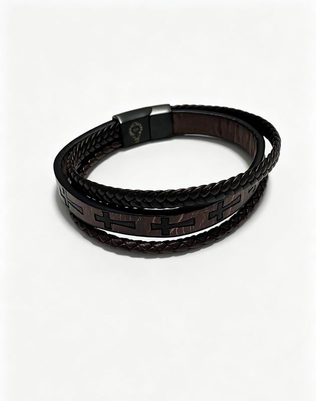 Chrome Hearts Bracelet 05yxs16